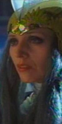2000