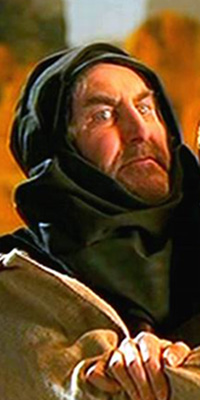 2000