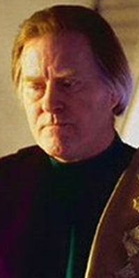 2000