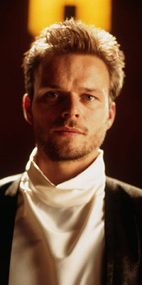 2000
