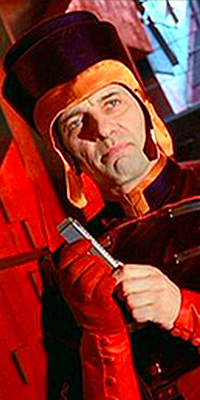 2000
