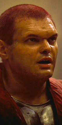 2000
